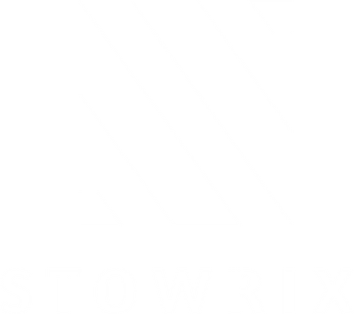 Stowrix